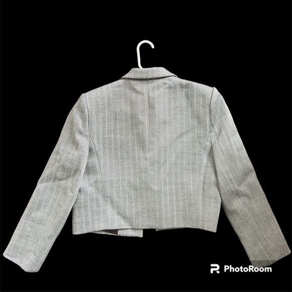 NWT Judith and Charles Blazer - Size 12 - Picture 4 of 9